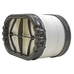 Donaldson P957050 Power Core Primary Oblong Round Air Filter. Fixed Price $172.89.