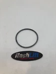 292781 Hyster O Ring Gasket SK82220125JE. Fixed Price $17.00.