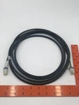 580043706 Yale Harness SK-14200819A. Fixed Price $235.00.