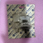 Universal Pressure Switch 3925, Tecmark 3029P. Fixed Price $25.46.