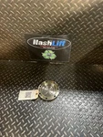 22012642401 Cover - Protection Fits Linde Good Used HBU1:204. Fixed Price $100.00.