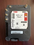 Zapi F07117-NACCO 8537118 Eps-ac Wg Vna Steer Control Module. Fixed Price $245.00.