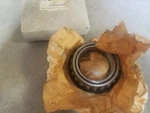 Hyster-cone BEARING-0230428. Fixed Price $30.00.