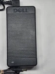 Dell Genuine 210W Ac Power Adapter Charger Precision M6400 M6500 M6700 PA-7E Oem. Fixed Price $16.95.