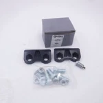 Unisource TSA/800125669 Lower Hook Group Forklift. Fixed Price $41.84.