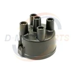 22162-05M02 Distributor Cap H20 Click Style Forklift Nissan Engine. Fixed Price $15.48.