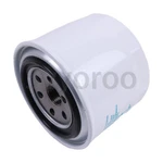 Svyoroo Oil Filter XJBT-02395 XJBT02395 Hyundai Forklift 20D-7 25D-7 30D-7. Fixed Price $14.50.