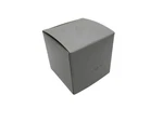 Hyster 1356393 Nsmp. Fixed Price $32.00.