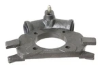 D3203010 Bendix Torque Spider. Fixed Price $321.29.