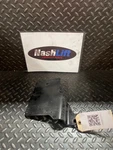 582041277 Mount Fits Yale Good Used HBU1:92. Fixed Price $100.00.