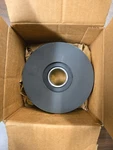 Hyster Forklift Bearing - Chain Sheave Part #1389779. Fixed Price $229.00.