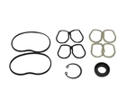 Aztec Replacement For Seal Kit Komatsu 3EA-60-A5110 Hydraulic Pump. Fixed Price $102.99.