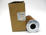 Donaldson P171535 Nsmp. Fixed Price $41.00.