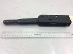 1782169 Clark Parking Brake Lever SK27190110JE. Fixed Price $198.00.