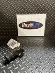901579811 Inlet - Water Pump Fits Yale Good Used HBU1:126. Fixed Price $100.00.