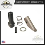Set Of Universal Fork Pin Kit Class Iii FPK-4702 CL908251 CL972223 50045029. Fixed Price $42.87.