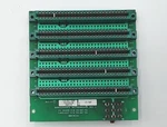 Raymond Wireguidance Motherboard Card Assembly 114-007-756. Fixed Price $85.00.
