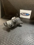 0009801043 Air Filter Assembly Fits Linde Good Used HB1C:107. Fixed Price $140.00.