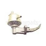 Yale 901300819 Forklift Fuel Pump. Fixed Price $144.95.