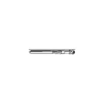 Plews TRF17-509 Tru-flate () 10-50 Psi Standard Tire Gauge. Fixed Price $22.00.