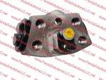 9018378-03 Brake Wheel Cylinder Yale Forklift Truck 901837803. Fixed Price $127.40.