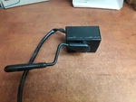 Meidensha 33520-13200-71-D Directional Selector Switch Toyota 30-5FBC20 Forklift. Fixed Price $200.60.