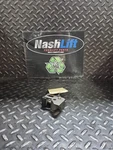 13540-76002-71 Tensioner Timing Chain Fits Toyota Good Used HBU1:258. Fixed Price $100.00.