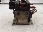 General Electric Contactor IC4482-CTTA300AA142AN. Fixed Price $75.00.