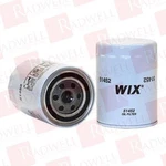 Yale 580008852 / (new In Box). Fixed Price $16.64.