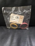 93051-10068 New Premier Lift Cylinder Seal Kit For Mitsubishi/ Caterpillar!. Fixed Price $59.95.