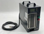 V-force Hfm Series FS3-LUV-533-D 36VDC Forklift Battery Charger 480-VOLT 3-PHASE. Fixed Price $399.99.