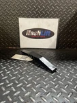 245262 Snubber Fits Hyster Good Used HBU1:154. Fixed Price $100.00.