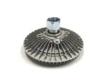Oaw 12-CR2771 Heavy Duty Fan Clutch For 00-06 Jeep Tj & Wrangler 4.0L. Fixed Price $109.00.