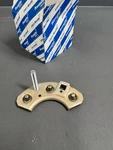 2X Prestolite Leece-neville 101-235 Rectifier Diode Assembly Made In Usa. Fixed Price $33.74.