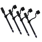 4X Fuel Injector For Caterpillar V160B V165C V180B V200B V225B V250B V265C V300B. Fixed Price $202.19.