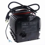 24V 25A Battery Charger 66412 105739 For Genie Lift TMZ-34/19 TMZ-50/30 GR-08. Fixed Price $409.99.