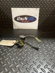 1662253 Sensor - Low Fuel Fits Hyster Good Used HBU1:17. Fixed Price $235.00.