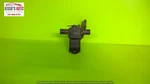 01 02 03 04 05 Toyota Sequoia 4.7L Oil Temperature Sensor Oem 2073-7. Fixed Price $20.00.