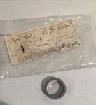 Toyota 43735-26600-71 Forklift Collar Steer Link. Fixed Price $30.00.