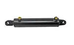 Sideshift Cylinder Cascade Forklift CA675548. Fixed Price $285.99.