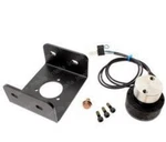 Raymond Forklift Encoder Kit 1215575/006. Fixed Price $320.00.