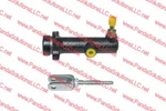 Clutch Dry Slave Cylinder Mitsubishi Forklift FD15-F16C. Fixed Price $175.50.
