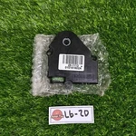 Woory 25-1113 Hvac Blend Door Actuator 24V Industrial Forklift Heavy Equipment. Fixed Price $127.00.