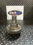 580046282 Sprocket - Drive Fits Yale Good Used HBU1:5. Fixed Price $285.00.