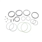 For Jlg Seal Kit 7017127. Fixed Price $232.00.