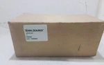 Total Source Transmission Filter 9364243 (WP26). Fixed Price $23.00.