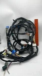 24014-FW12E Wire Harness Fits Nissan, 24014FW12E SK-17240916A. Fixed Price $1300.00.