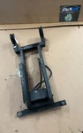 580060104 Frame Fixed Fits Yale Good Used HB1C:125. Fixed Price $2065.00.