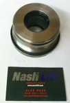 Used Hyster Plug End Gland Nut. Fixed Price $105.00.