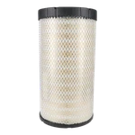 AT300487 Air Filter Fits John Deere 640G 640H 644J 644K 648G 648H 655K 700J. Fixed Price $77.99.